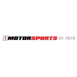 We also provide service, parts and financing to our customers. . Imotorsports st pete